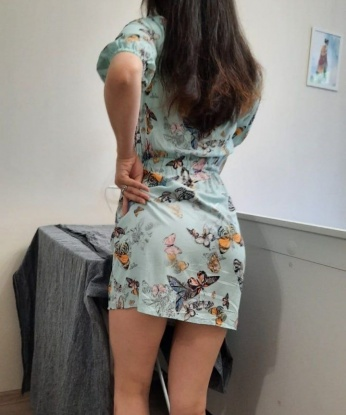 Ульяна