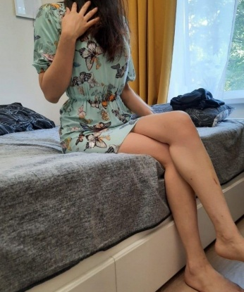 Ульяна