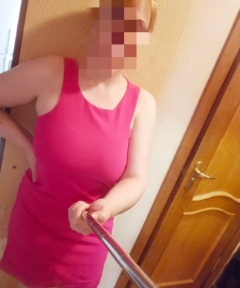 Анкета проститутки Ангелина - Фото 1, Хатажукай, 45 лет, №392