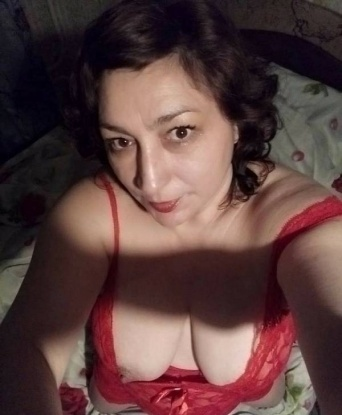 Анкета проститутки Алиса - Фото 1, Хатажукай, 50 лет, №711