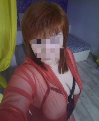 София